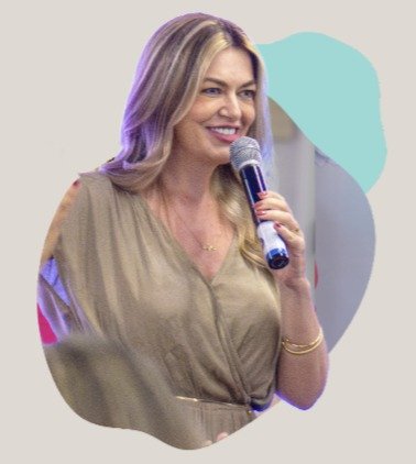 claudia