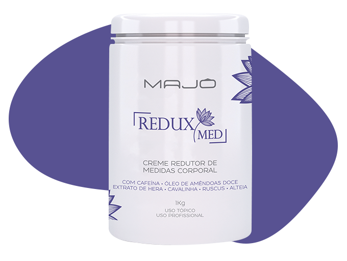 REDUX MED